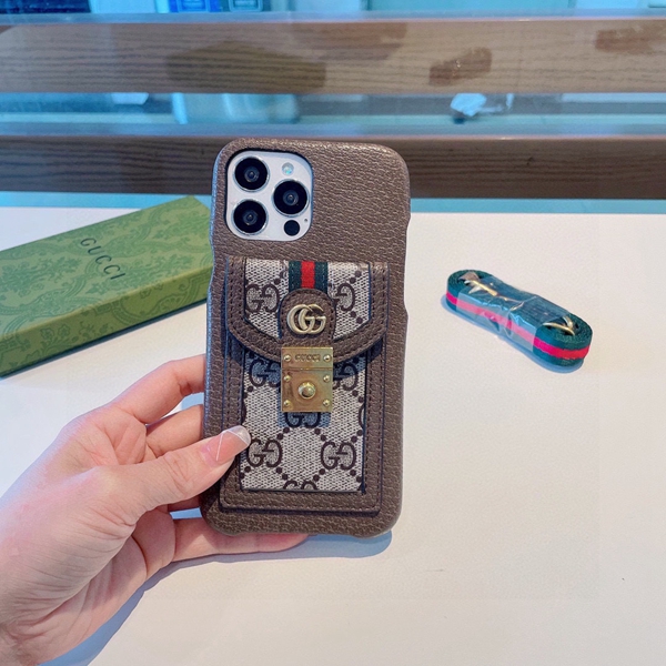 コピーブランド携帯ケース背面デザイン